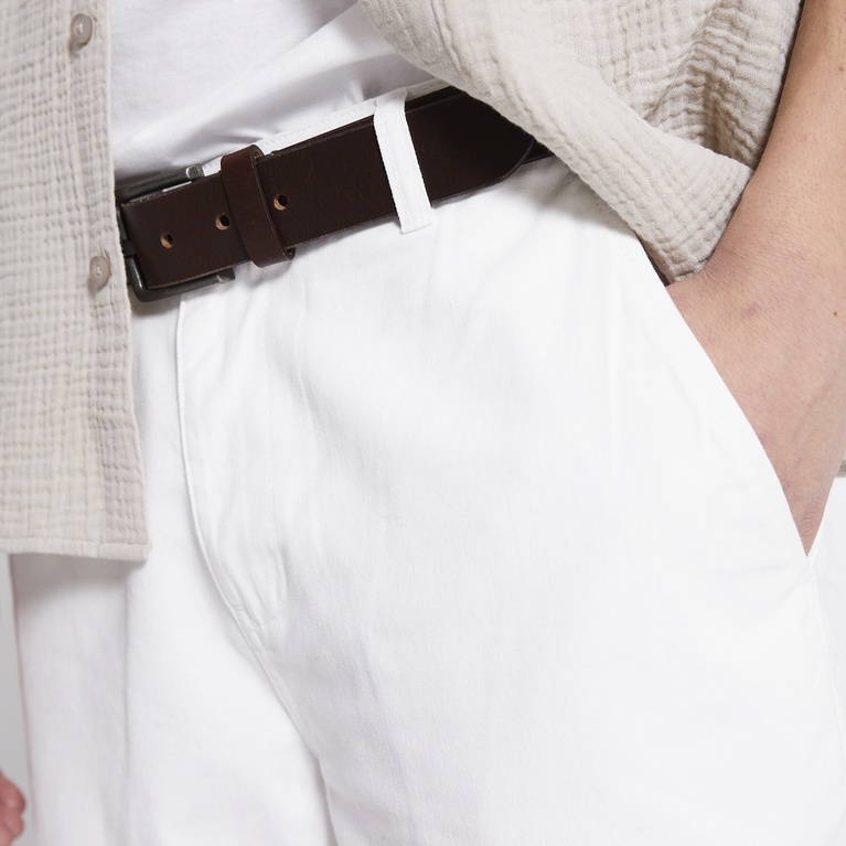 Chinosshorts "Leo"